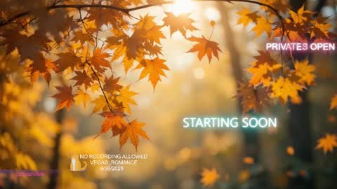 vegas_romance online show from 10-01-25, 02:06