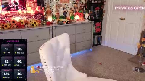 vegas_romance online show from 11-06-25, 02:01