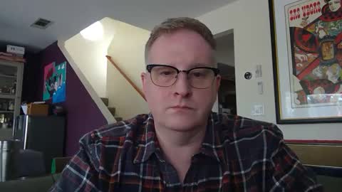 vegasbiman online show from 12-04-24, 08:29