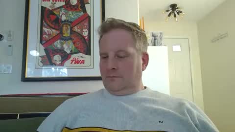 vegasbiman online show from 12-18-24, 10:57