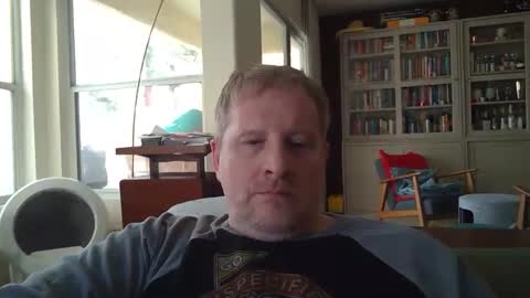 vegasbiman online show from 12-31-24, 08:56