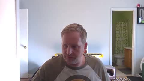 vegasbiman online show from 01-02-25, 08:02