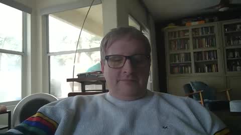 vegasbiman online show from 02-12-25, 10:59