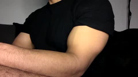 Vegas Love online show from 01-03-25, 07:29