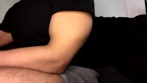 Vegas Love online show from 01-08-25, 09:34