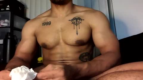 Vegas Love online show from 09-26-25, 07:45