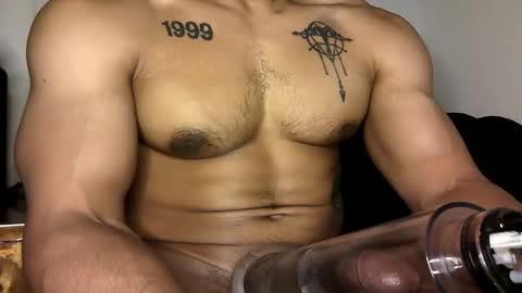 Vegas Love online show from 10-22-25, 06:46