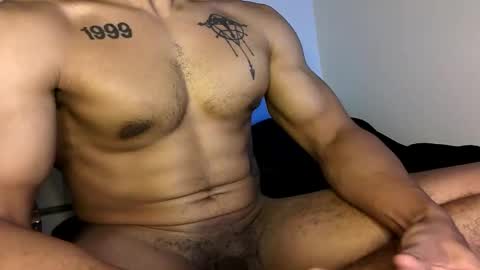 Vegas Love online show from 11-23-25, 10:04