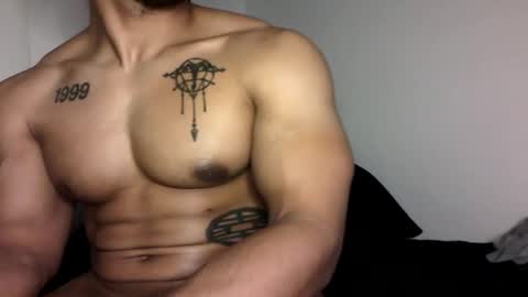 Vegas Love online show from 12-03-25, 10:13