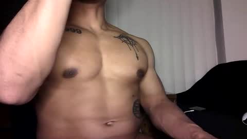 Vegas Love online show from 01-16-26, 09:57