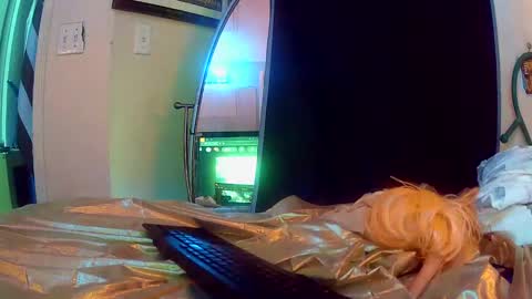 vegasmd online show from 01-22-25, 02:04