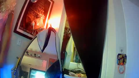 vegasmd online show from 01-23-25, 07:54