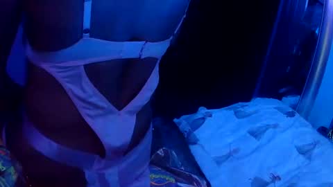 vegasmd online show from 01-24-25, 10:11