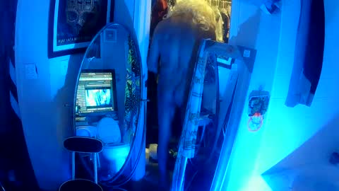 vegasmd online show from 01-26-25, 06:49
