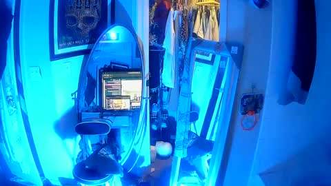 vegasmd online show from 01-26-25, 11:17