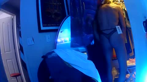vegasmd online show from 01-28-25, 02:11