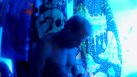vegasmd online show from 01-29-25, 08:40