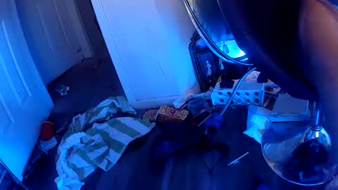 vegasmd online show from 01-30-25, 10:50