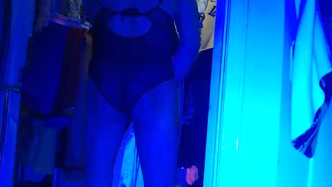 vegasmd online show from 02-01-25, 03:41