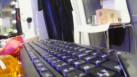 vegasmd online show from 10-25-25, 06:10