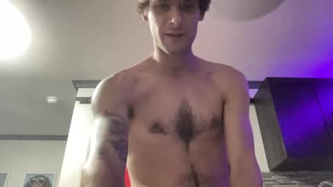 Snapshot of vegassangel chatting on 10-01-25, 01:11 Joeyyy online show from 10-01-25, 01:11