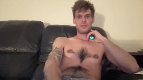 Joeyyy online show from 11-22-25, 05:28