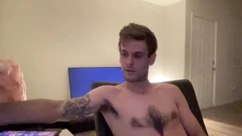 Joeyyy online show from 11-24-25, 03:39