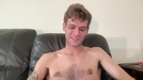 Joeyyy online show from 12-01-25, 02:05