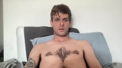 Joeyyy online show from 04-17-26, 12:35