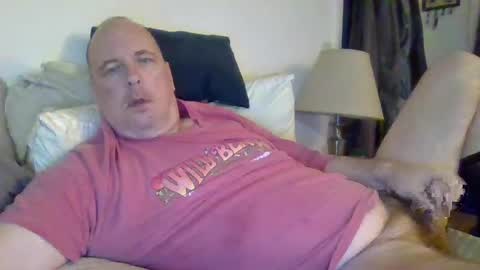 vegasstef online show from 12-09-24, 07:29