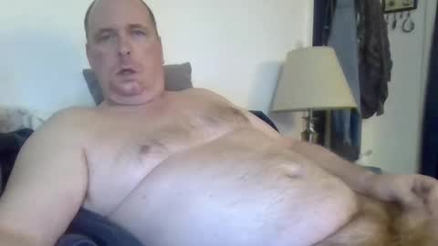 vegasstef online show from 01-03-25, 06:55