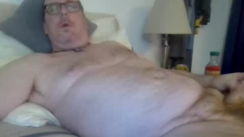 vegasstef online show from 02-08-25, 12:50