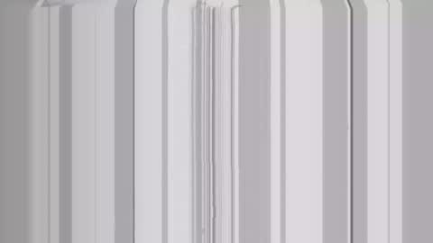 vegboy87 online show from 11-01-25, 11:23