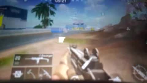 vegboy87 online show from 11-09-25, 12:58