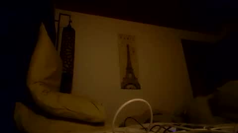 vegboy87 online show from 11-11-25, 06:41