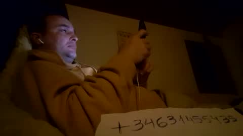 vegboy87 online show from 11-15-25, 05:42