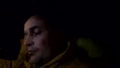 vegboy87 online show from 11-19-25, 07:36