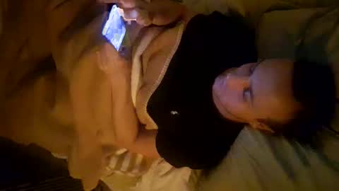 vegboy87 online show from 12-01-25, 12:26