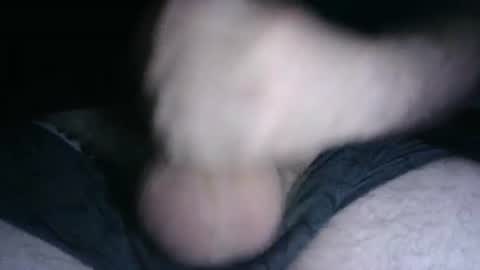 Snapshot of vegeta_ssj chatting on 02-24-25, 11:30 vegeta_ssj online show from 02-24-25, 11:30