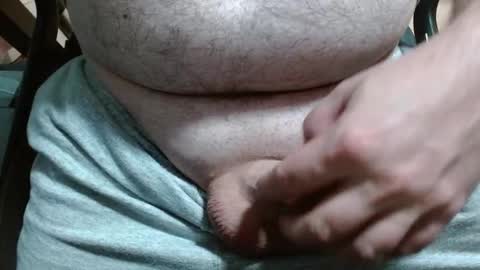 Snapshot of vegeta_ssj chatting on 09-25-25, 11:36 vegeta_ssj online show from 09-25-25, 11:36