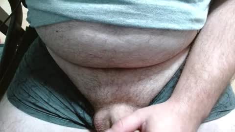 Snapshot of vegeta_ssj chatting on 10-31-25, 01:28 vegeta_ssj online show from 10-31-25, 01:28