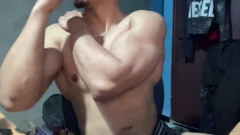 veilofstrength11 online show from 11-13-25, 11:03