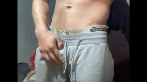 veilofstrength11 online show from 12-16-25, 12:59