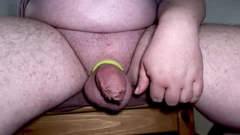 Snapshot of veiny_thing chatting on 03-04-26, 02:50 veiny_thing online show from 03-04-26, 02:50