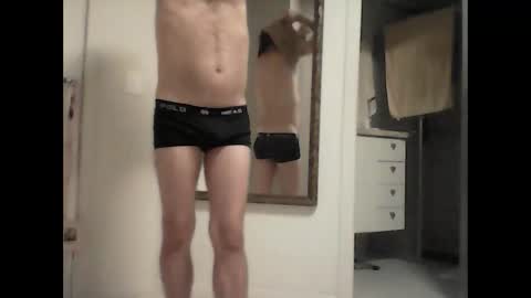 Snapshot of vejame23 chatting on 01-08-25, 02:14 vejame23 online show from 01-08-25, 02:14