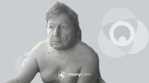 vejun2025 online show from 01-20-25, 10:07