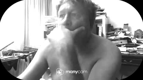 vejun2025 online show from 10-27-25, 07:01