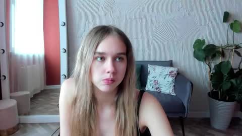 Barbara online show from 09-27-25, 09:14