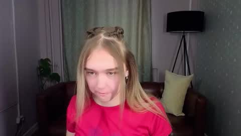 Barbara online show from 11-11-25, 10:26