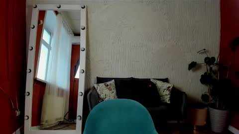 Barbara online show from 11-16-25, 05:02